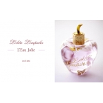 Женская туалетная вода Lolita Lempicka L’Eau Jolie 30ml