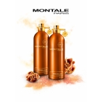  Парфюмированная вода унисекс Montale Orange Aoud 100ml(test)