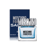 Мужская туалетная вода Moschino Forever Sailing 30ml