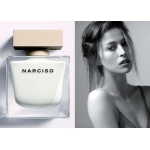 Женская парфюмированная вода Narciso Rodriguez Narciso 30ml