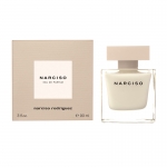 Женская парфюмированная вода Narciso Rodriguez Narciso 30ml