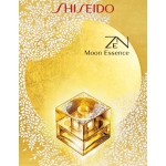 Женская парфюмированная вода Shiseido Zen Moon Essence 50ml