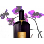 Женская парфюмированная вода Tom Ford Velvet Orchid 100ml
