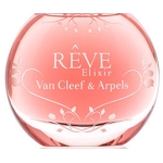 Женская парфюмированная вода Van Cleef & Arpels Reve Elixir 100ml