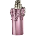 Женская парфюмированная вода Womanity Liqueur Limited Edition 50ml