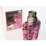 Женская парфюмированная вода Womanity Liqueur Limited Edition 50ml