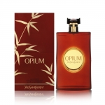 Женская парфюмированная вода Y.S.Laurent Opium 30ml