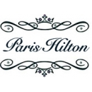 Paris  Hilton