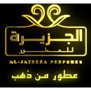 Al  jazeera 