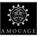 Amouage
