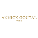Annick Goutal 