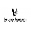 Bruno Banani 