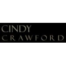 Cindy Crawford 