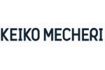 Keiko Mecheri