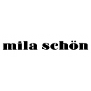 Mila Schon 