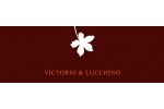 Victorio & Lucchino