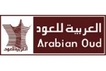  Arabian Oud