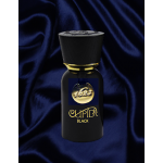  Нишевая парфюмерия унисекс Cupid Black №1623 Клеопатра и Марк Антоний 50ml