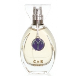 Женская нишевая парфюмированная вода CnR Create Aries 50ml