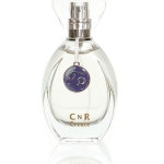 Женская нишевая парфюмированная вода CnR Create Cancer 50ml