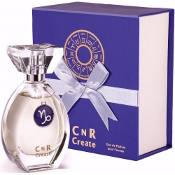 Женская нишевая парфюмированная вода CnR Create Capricorn 50ml