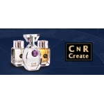 Женская нишевая парфюмированная вода CnR Create Cancer 50ml