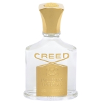 Мужская нишевая парфюмировання вода Creed Imperial Millesime 30ml