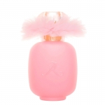 Женская нишевая парфюмировання вода Les Parfums de Rosine Ballerina No1 50ml