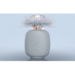 Женская нишевая парфюмировання вода Les Parfums de Rosine Ballerina No 2 50ml