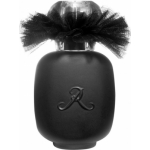 Женская нишевая парфюмировання вода Les Parfums de Rosine Ballerina No 3 50ml