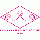 Les Parfums de Rosine