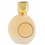 Женская нишевая парфюмированная вода M. Micallef Mon Parfum 100ml