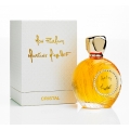 Женская нишевая парфюмированная вода M. Micallef Mon Parfum Cristal 100ml