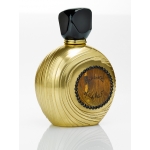 Женская нишевая парфюмированная вода M. Micallef Mon Parfum Gold 100ml