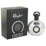Мужская нишевая парфюмировання вода M. Micallef Royal Vintage 30ml
