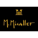 M. Micallef 