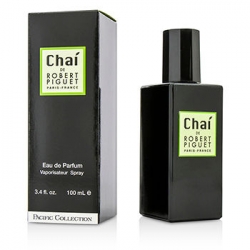 Женская нишевая парфюмированная вода Robert Piguet Chai 100ml