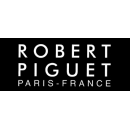 Robert Piguet 