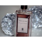 Женская нишевая парфюмированная вода Serge Lutens Feminite du Bois 50ml
