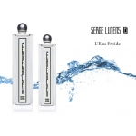 Нишевая парфюмированная вода унисекс Serge Lutens L'Eau Froide 50ml