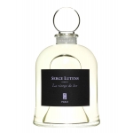 Женская нишевая парфюмированная вода Serge Lutens La Vierge De Fer 50ml