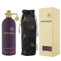 Женская нишевая парфюмированная вода Montale Dark Purple 100ml Женская нишевая парфюмированная вода Montale Dark Purple 100ml