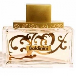 Женская парфюмированная  вода Baldinini Parfum De Nuit 75ml