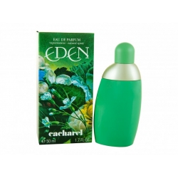Женская парфюмированная вода Cacharel Eden 30ml