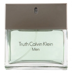 Мужская туалетная вода Calvin Klein Truth Men 50ml
