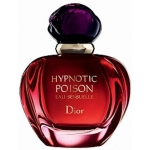 Женская туалетная вода Christian Dior Hypnotic Poison Eau Sensuelle 50ml