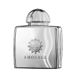 Женская парфюмированная вода Amouage Reflection Woman 50ml