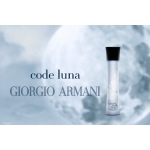 Женская туалетная вода Giorgio Armani Code Luna Eau Sensuelle 50ml