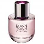 Женская парфюмированная вода Calvin Klein Downtown 30ml