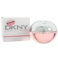 Женская парфюмированная вода DKNY Be Delicious Fresh Blossom 30ml